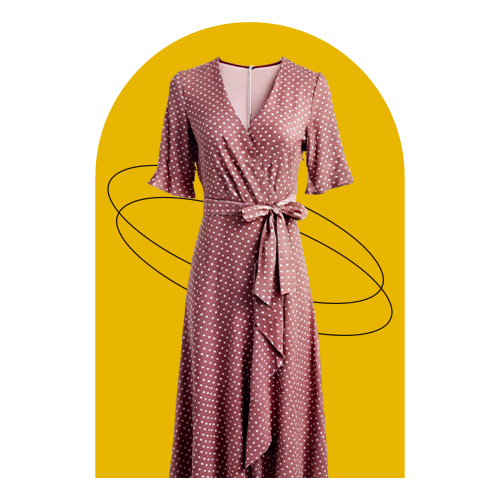 Sleepwear