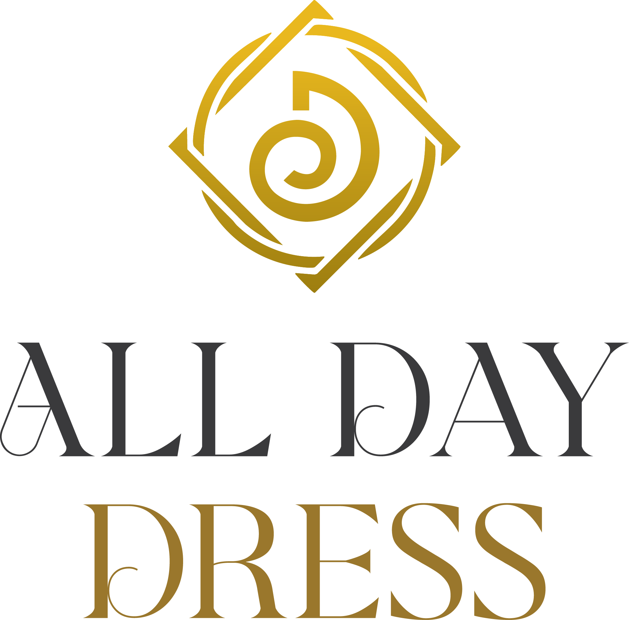 Alldaydress