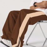 Loose Fit Track Pants for Men||Lycra Blend Baggy Pants||Mens Stylish Baggy Track Pant