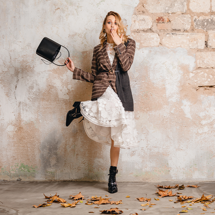 From Daylight To Afterhours