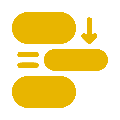 Balanced Design
